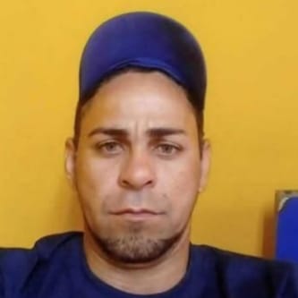  Família procura por homem desaparecido há mais de 40 dias